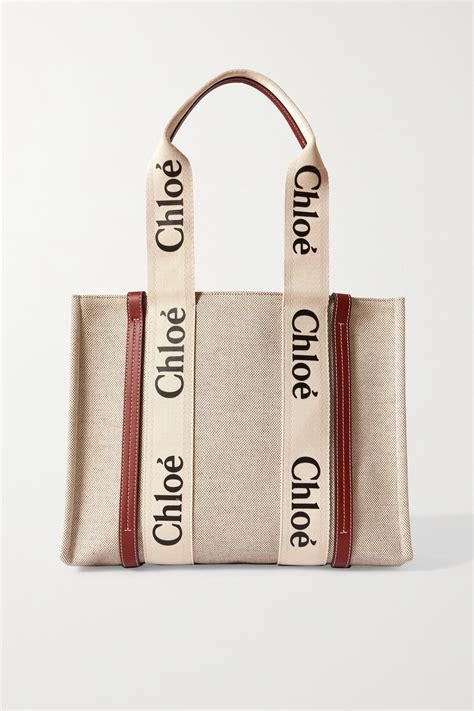 chloe handbags uk sale|genuine chloe handbags.